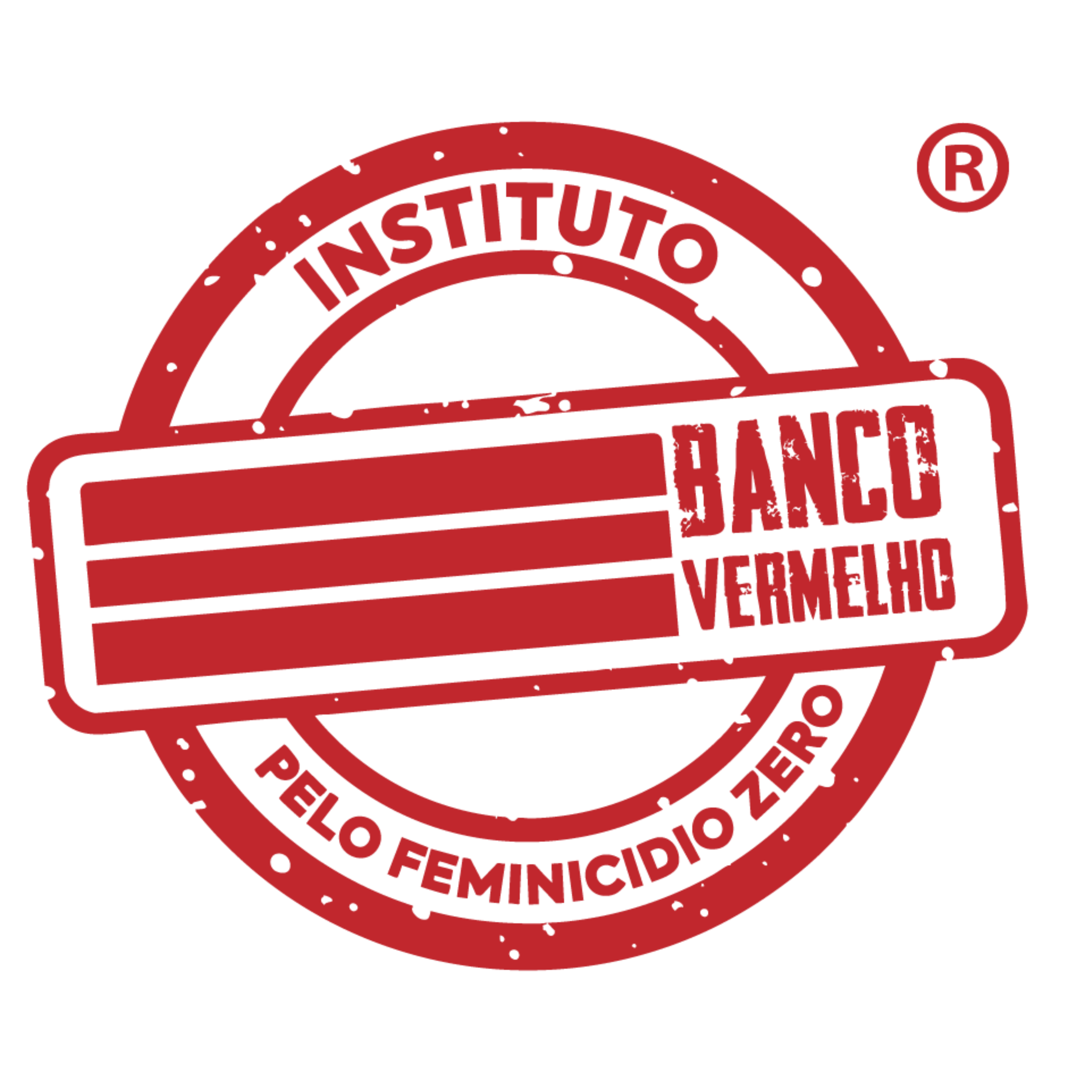 Instituto Banco Vermelho